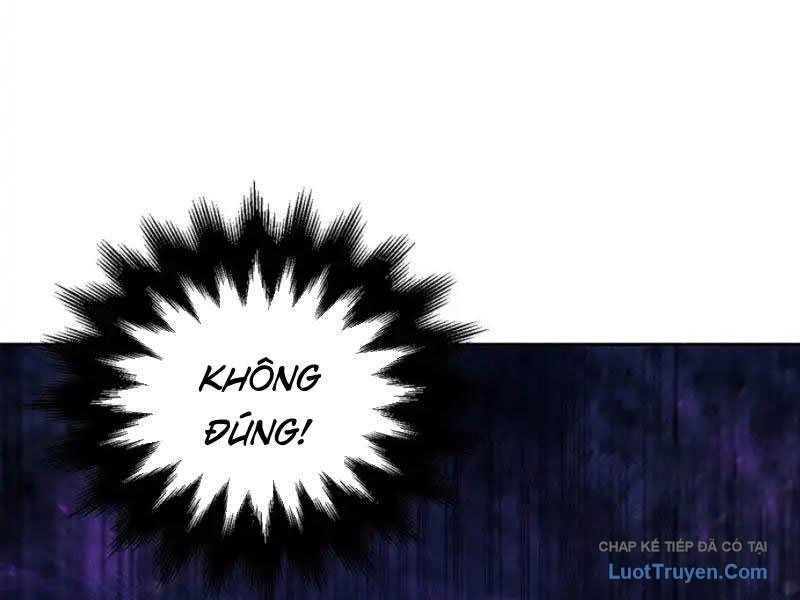 Nhân Sinh Quỷ Dị Chapter 19 - Trang 2