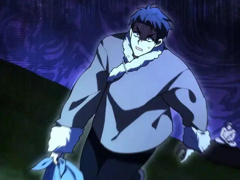 Nhân Sinh Quỷ Dị Chapter 19 - Trang 2