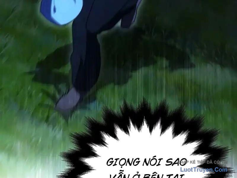 Nhân Sinh Quỷ Dị Chapter 19 - Trang 2