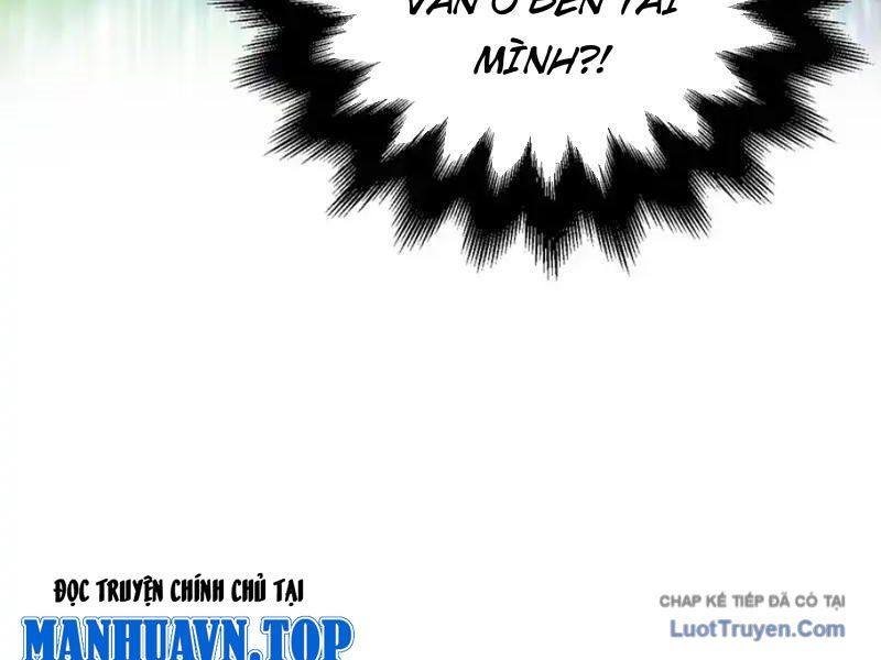 Nhân Sinh Quỷ Dị Chapter 19 - Trang 2