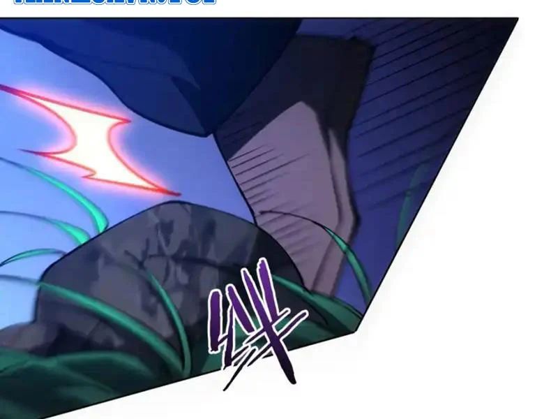 Nhân Sinh Quỷ Dị Chapter 19 - Trang 2