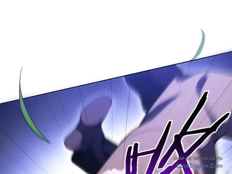 Nhân Sinh Quỷ Dị Chapter 19 - Trang 2