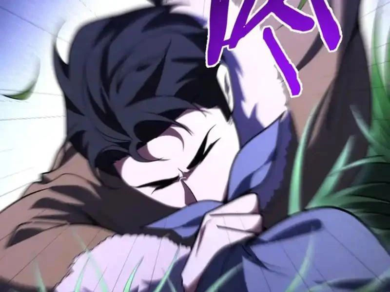 Nhân Sinh Quỷ Dị Chapter 19 - Trang 2