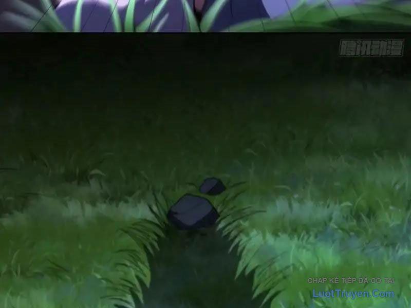 Nhân Sinh Quỷ Dị Chapter 19 - Trang 2