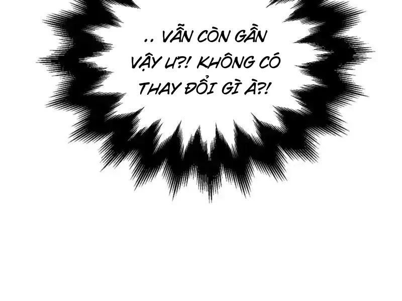 Nhân Sinh Quỷ Dị Chapter 19 - Trang 2