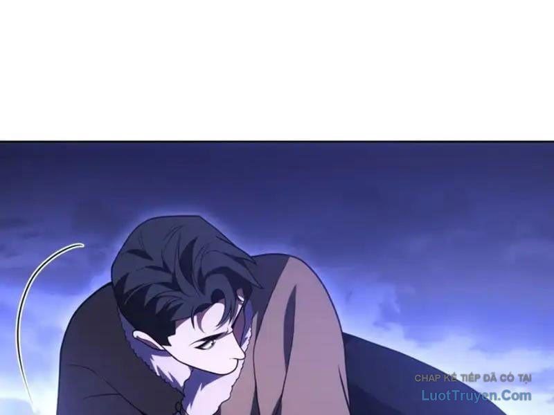 Nhân Sinh Quỷ Dị Chapter 19 - Trang 2