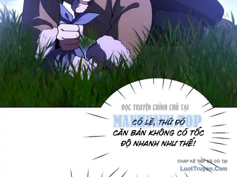 Nhân Sinh Quỷ Dị Chapter 19 - Trang 2