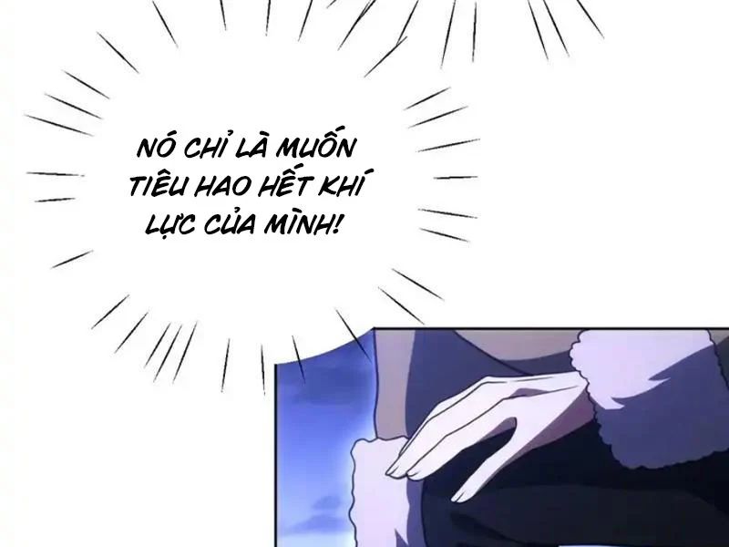 Nhân Sinh Quỷ Dị Chapter 19 - Trang 2