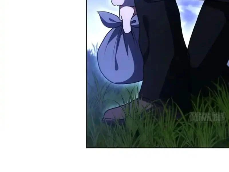 Nhân Sinh Quỷ Dị Chapter 19 - Trang 2