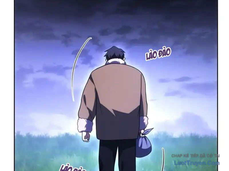 Nhân Sinh Quỷ Dị Chapter 19 - Trang 2