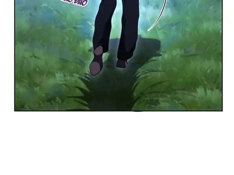 Nhân Sinh Quỷ Dị Chapter 19 - Trang 2