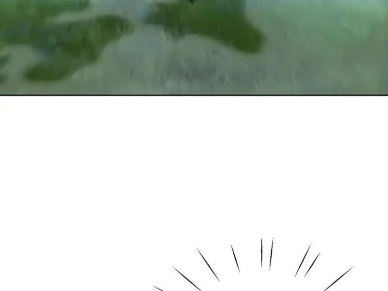 Nhân Sinh Quỷ Dị Chapter 19 - Trang 2