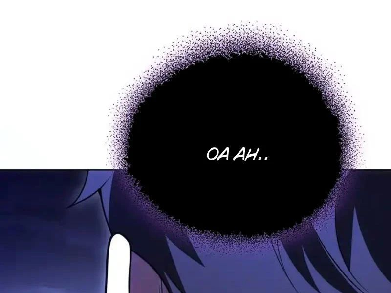 Nhân Sinh Quỷ Dị Chapter 19 - Trang 2