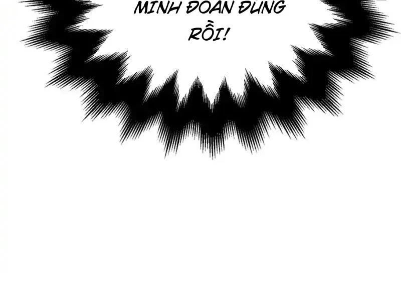 Nhân Sinh Quỷ Dị Chapter 19 - Trang 2