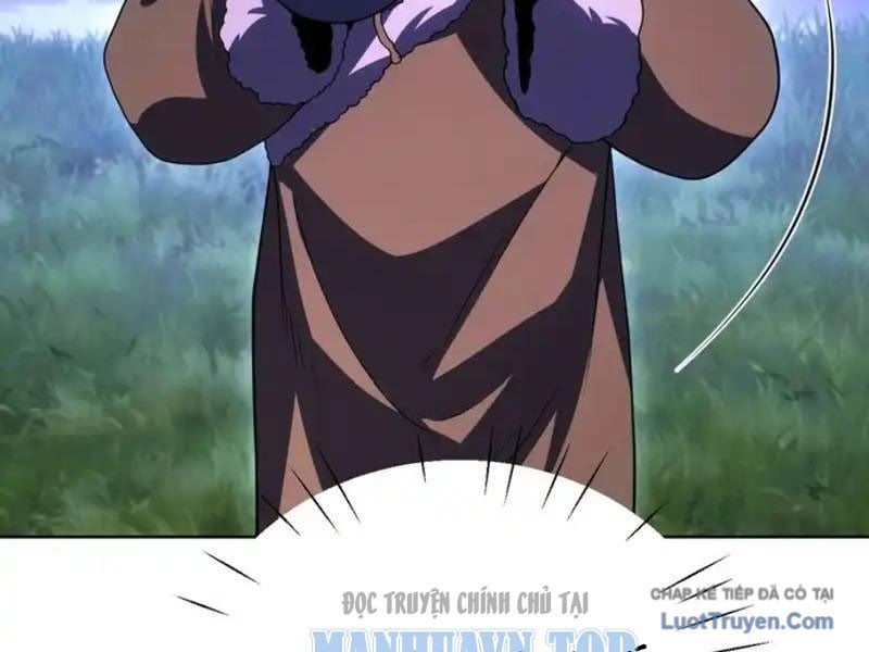 Nhân Sinh Quỷ Dị Chapter 19 - Trang 2