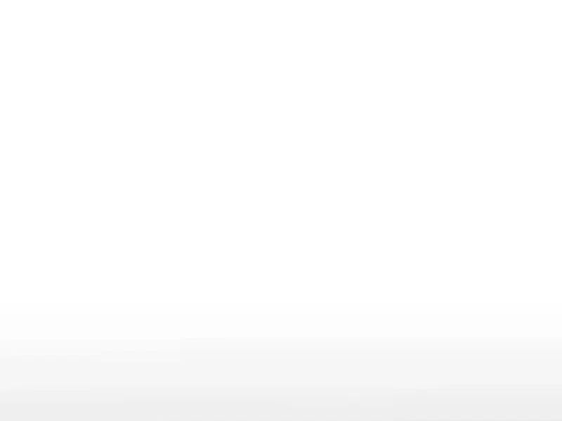 Nhân Sinh Quỷ Dị Chapter 19 - Trang 2