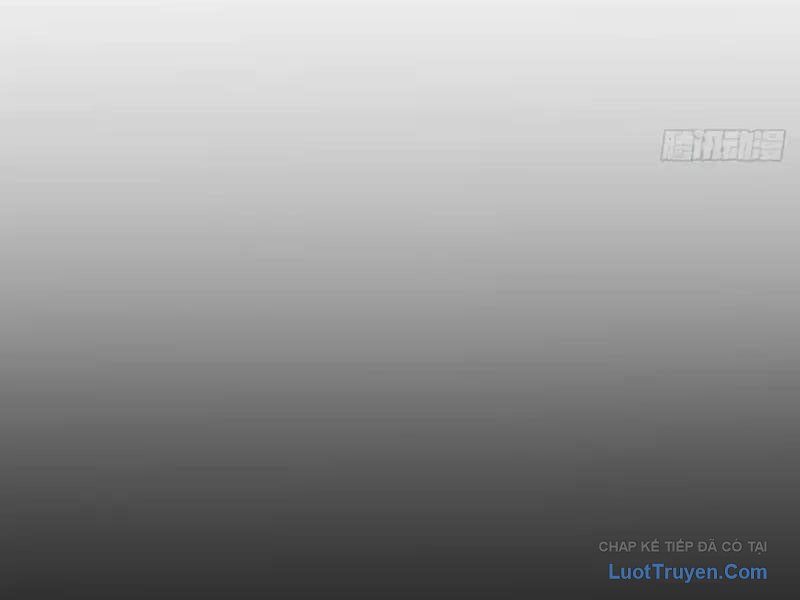 Nhân Sinh Quỷ Dị Chapter 19 - Trang 2