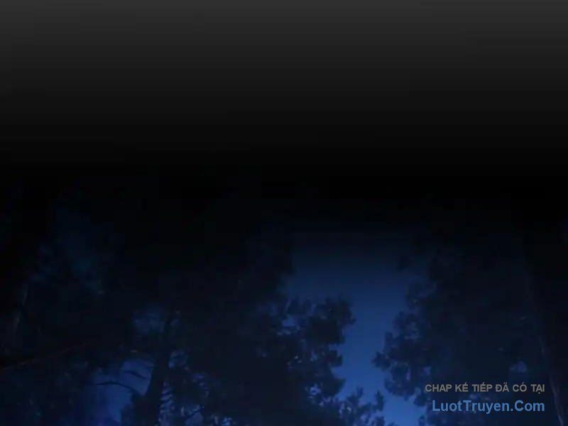 Nhân Sinh Quỷ Dị Chapter 19 - Trang 2