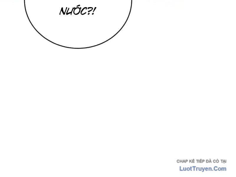 Nhân Sinh Quỷ Dị Chapter 19 - Trang 2