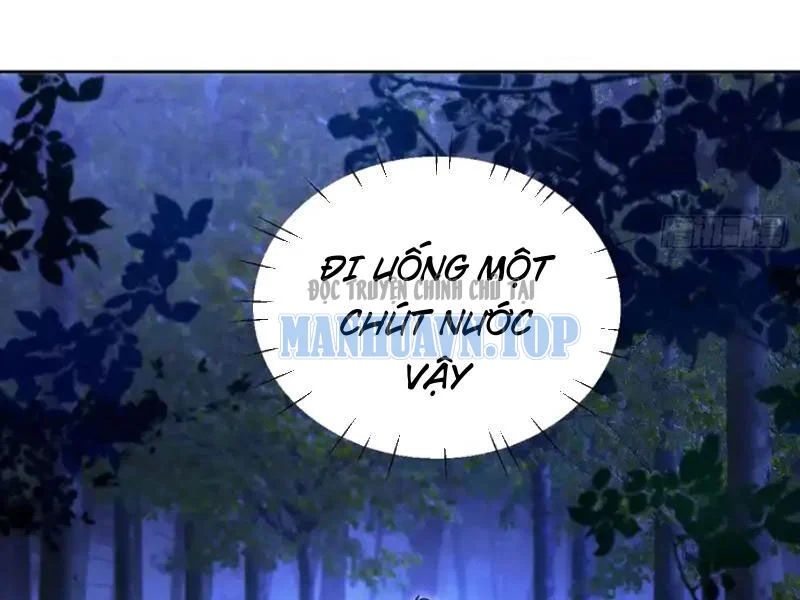 Nhân Sinh Quỷ Dị Chapter 19 - Trang 2