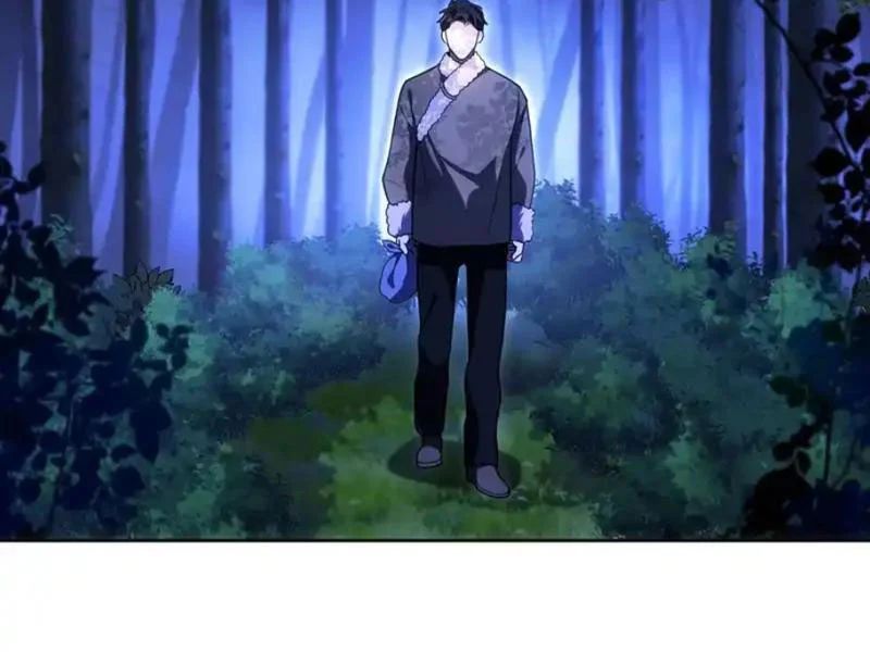 Nhân Sinh Quỷ Dị Chapter 19 - Trang 2