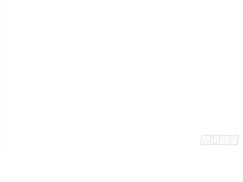 Nhân Sinh Quỷ Dị Chapter 19 - Trang 2