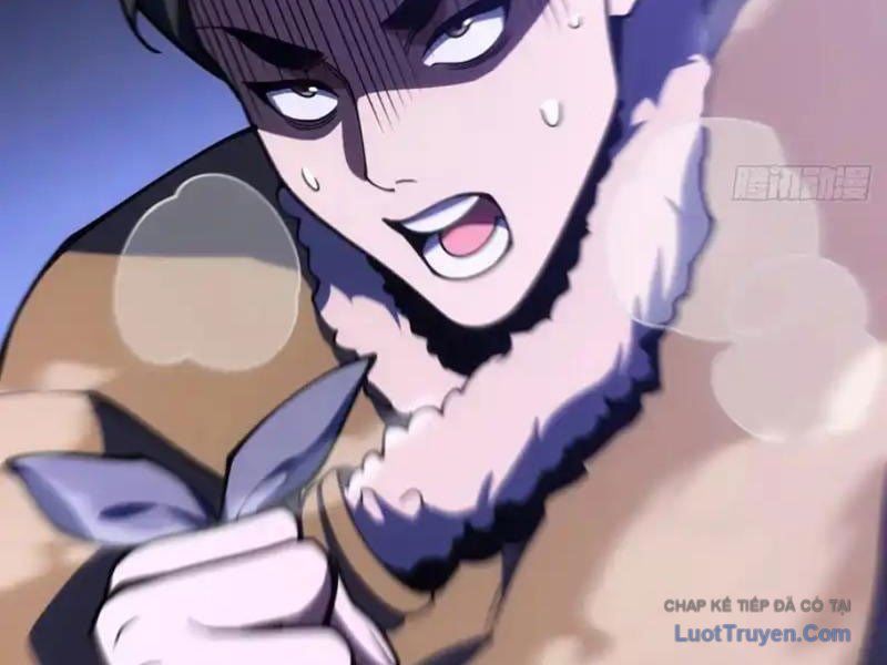 Nhân Sinh Quỷ Dị Chapter 19 - Trang 2