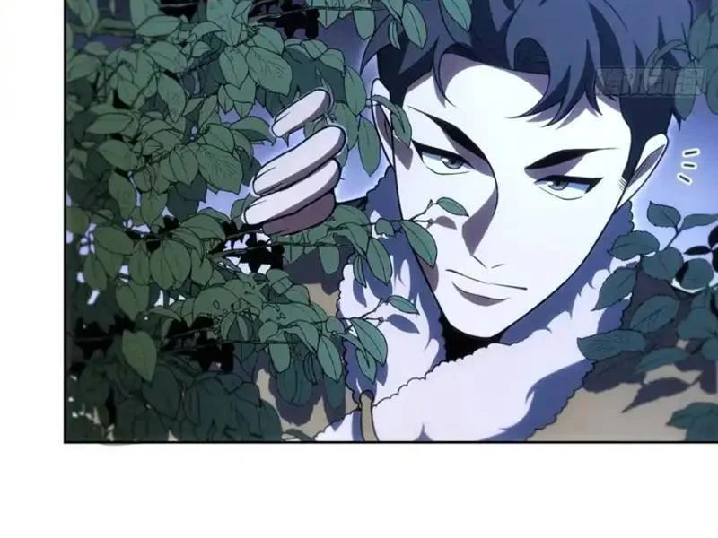 Nhân Sinh Quỷ Dị Chapter 19 - Trang 2