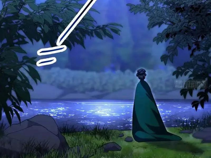 Nhân Sinh Quỷ Dị Chapter 19 - Trang 2