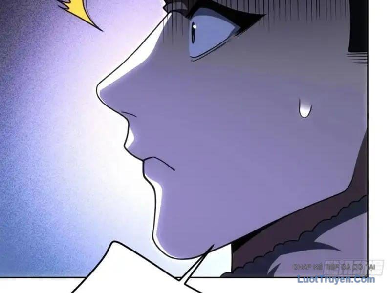 Nhân Sinh Quỷ Dị Chapter 19 - Trang 2