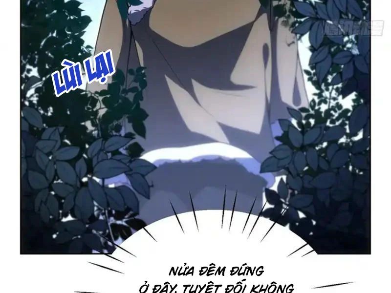 Nhân Sinh Quỷ Dị Chapter 19 - Trang 2