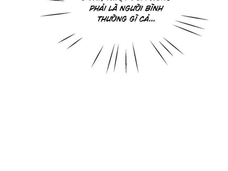 Nhân Sinh Quỷ Dị Chapter 19 - Trang 2