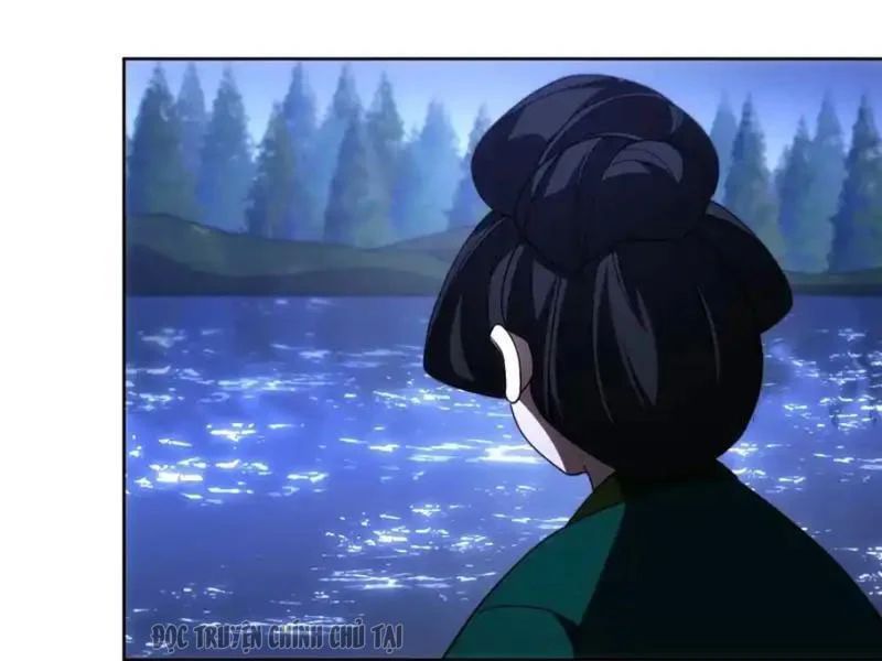 Nhân Sinh Quỷ Dị Chapter 19 - Trang 2