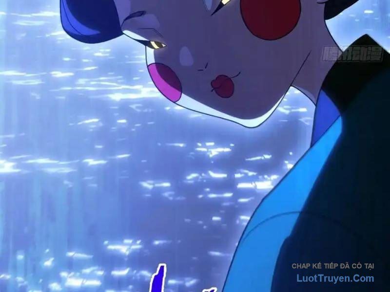 Nhân Sinh Quỷ Dị Chapter 19 - Trang 2