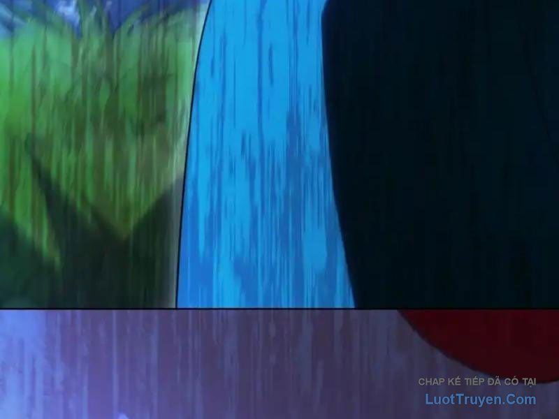 Nhân Sinh Quỷ Dị Chapter 19 - Trang 2