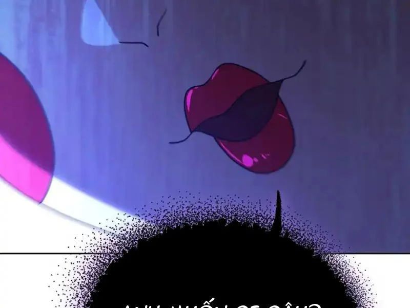 Nhân Sinh Quỷ Dị Chapter 19 - Trang 2