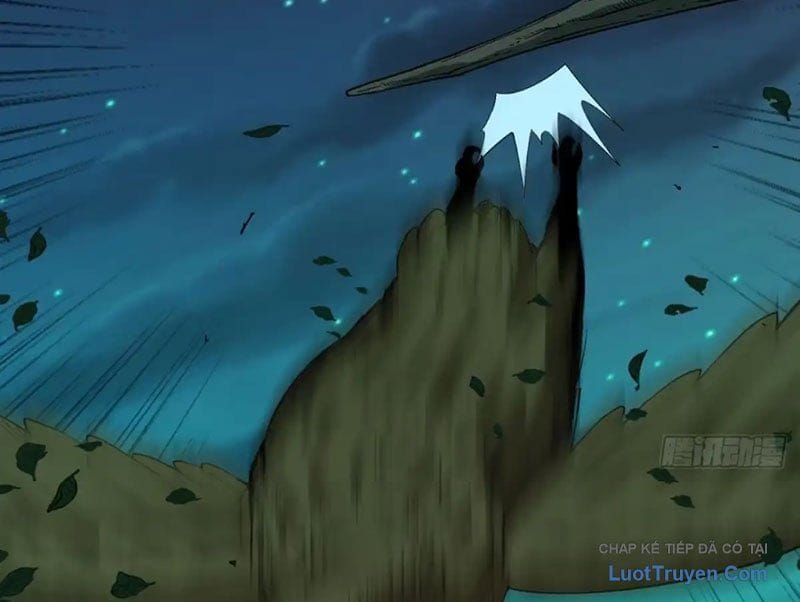 Nhân Sinh Quỷ Dị Chapter 20 - Trang 2