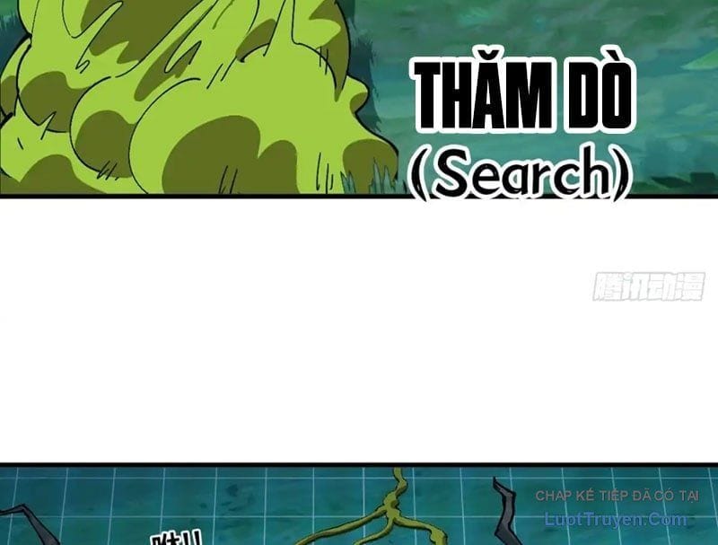 Nhân Sinh Quỷ Dị Chapter 20 - Trang 2