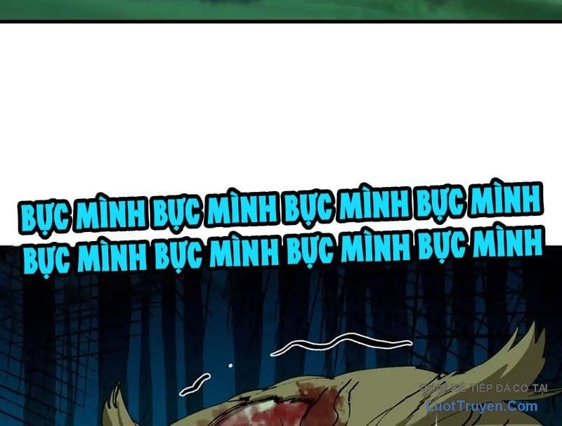 Nhân Sinh Quỷ Dị Chapter 20 - Trang 2