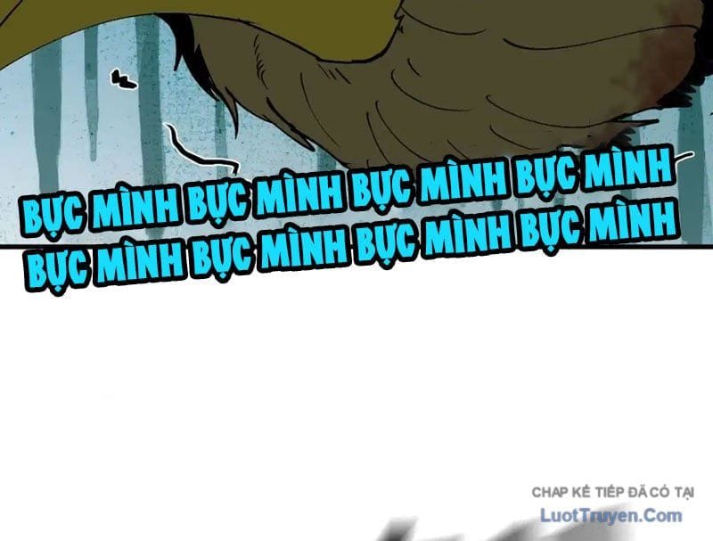 Nhân Sinh Quỷ Dị Chapter 20 - Trang 2