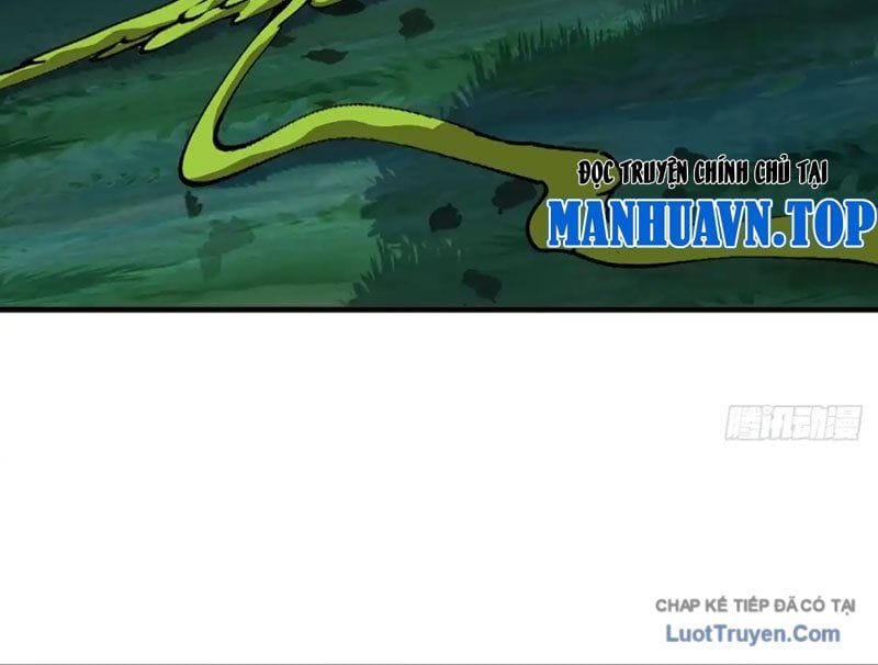 Nhân Sinh Quỷ Dị Chapter 20 - Trang 2