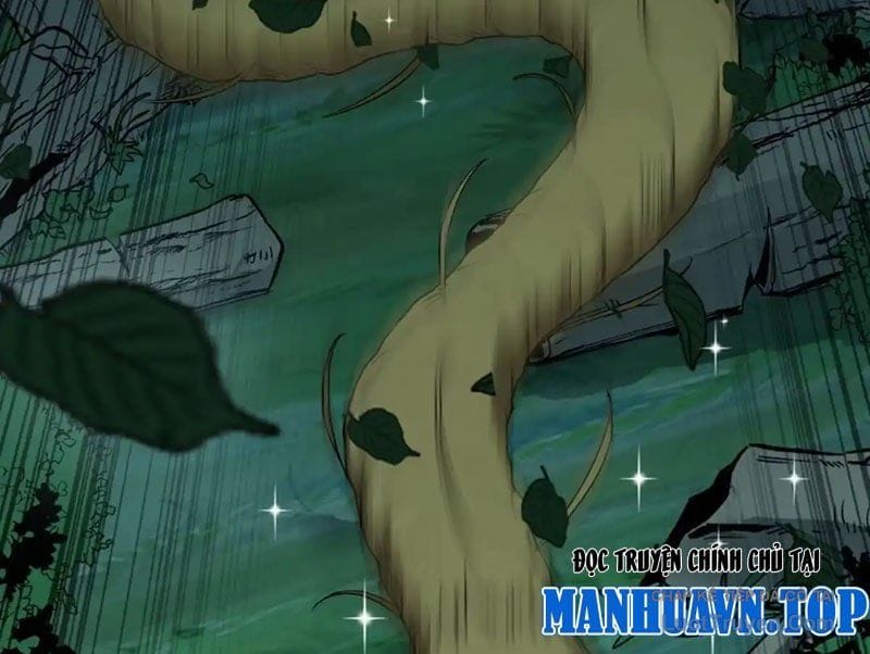 Nhân Sinh Quỷ Dị Chapter 20 - Trang 2