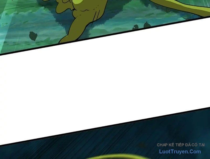 Nhân Sinh Quỷ Dị Chapter 20 - Trang 2