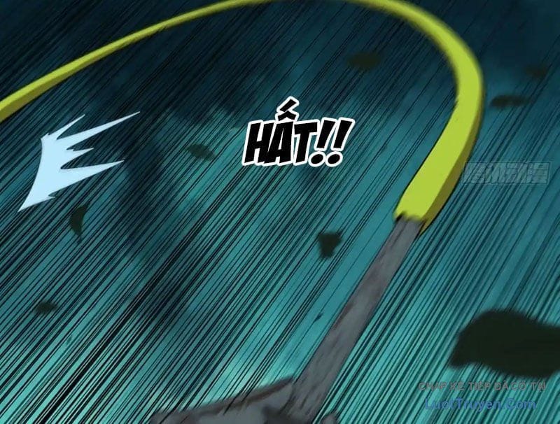 Nhân Sinh Quỷ Dị Chapter 20 - Trang 2