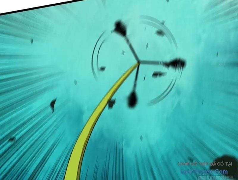 Nhân Sinh Quỷ Dị Chapter 20 - Trang 2