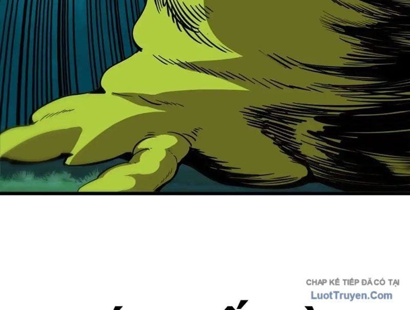 Nhân Sinh Quỷ Dị Chapter 20 - Trang 2