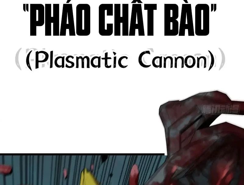 Nhân Sinh Quỷ Dị Chapter 20 - Trang 2