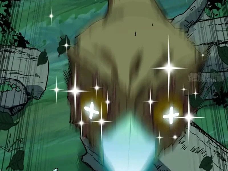 Nhân Sinh Quỷ Dị Chapter 20 - Trang 2