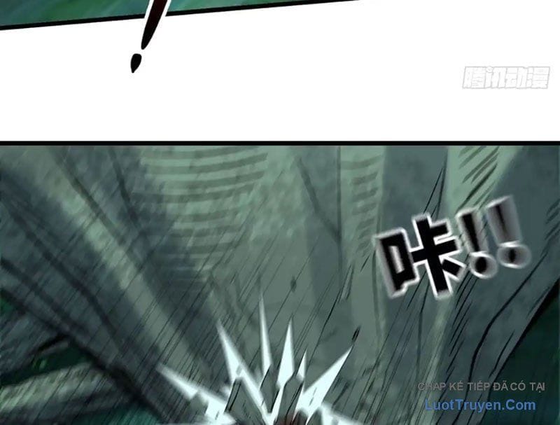 Nhân Sinh Quỷ Dị Chapter 20 - Trang 2