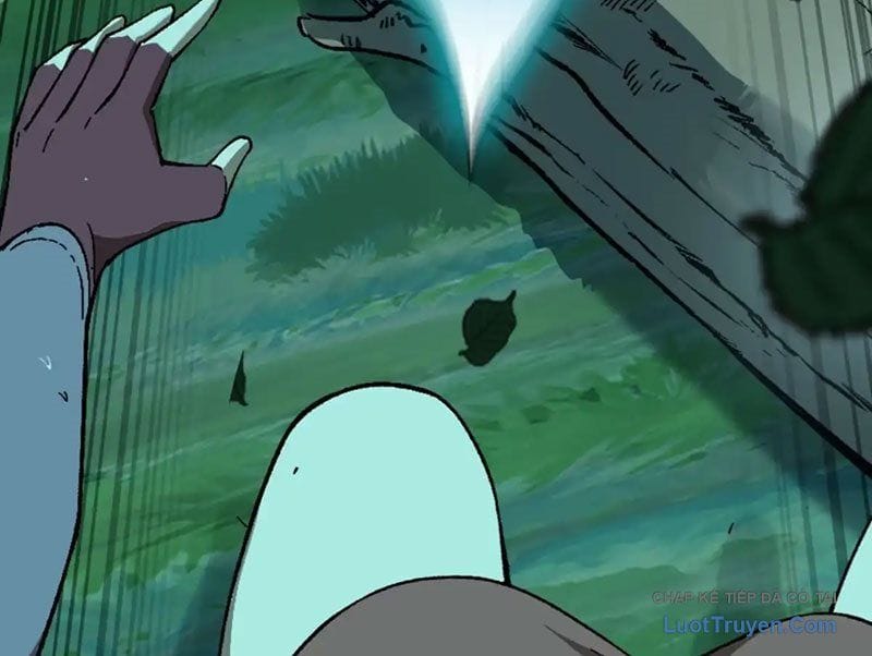 Nhân Sinh Quỷ Dị Chapter 20 - Trang 2